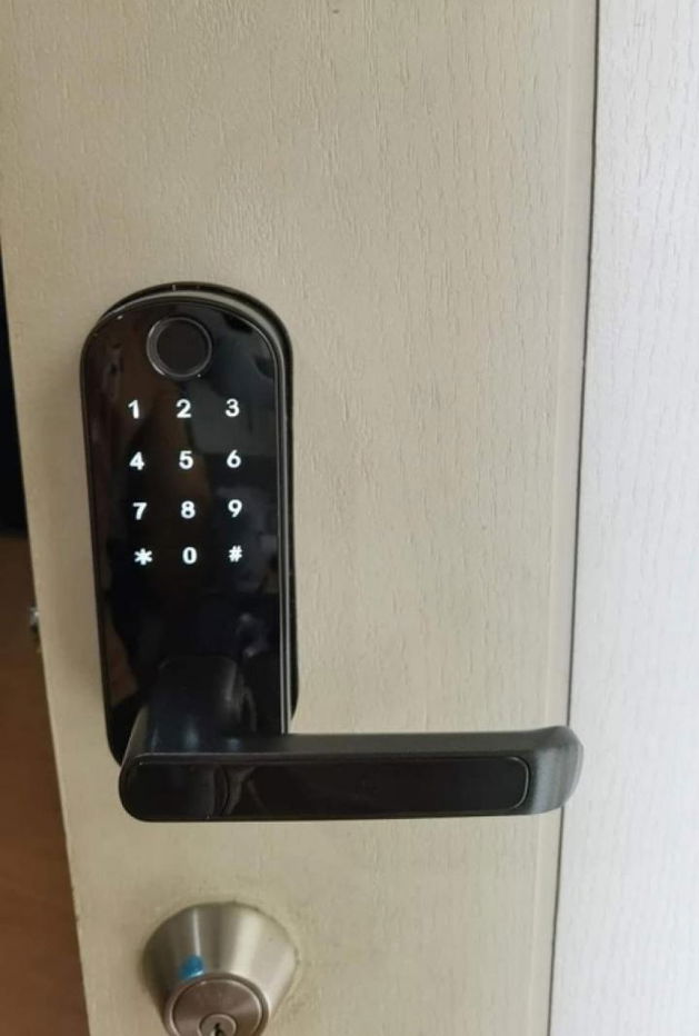 รูป 🔴RVV0030 🟡 ให้เช่าถูกมาก👍 ลุมพินี คอนโดทาวน์ รามอินทรา - ลาดปลาเค้า 2 💛🧡 ✅แอดไลน์ @mproperty( มี @ ด้วย) แอดมินตอบไว - รูปที่ 6/19