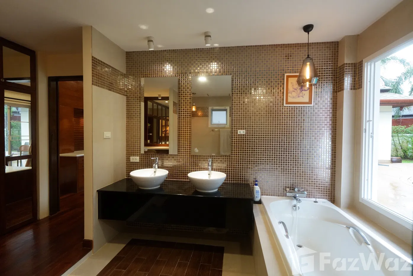 picture 3 Bedroom Villa for sale in Rawai, Phuket 1103478 - 7/100