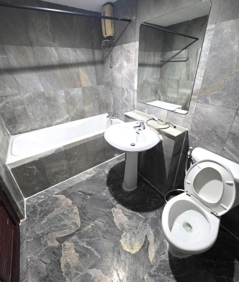 picture The Waterford Park Sukhumvit 53 ( Waterford Park Thonglor 5) - 12/14