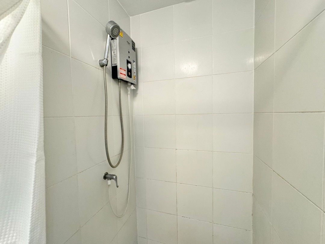 รูป ให้เช่า Plum Chaengwattana Station  - รูปที่ 11/11