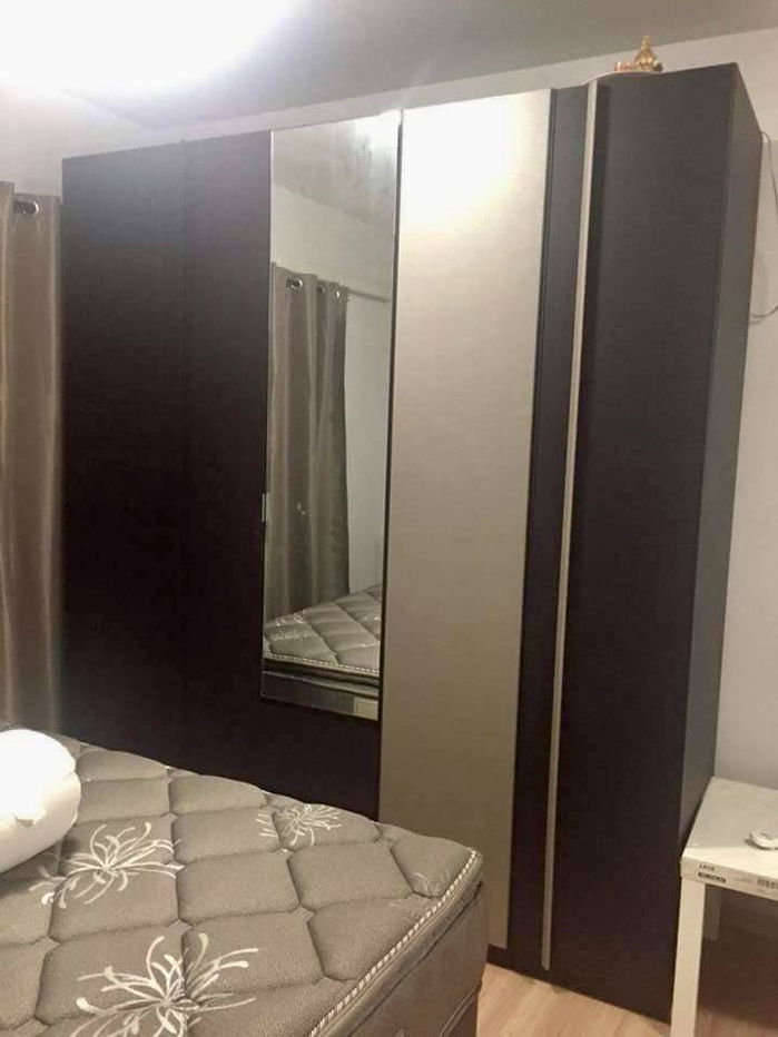 รูป 🔴RRB20674🟡 ให้เช่าถูกมาก 👍 Plum Condo Ladprao 101 💛🧡 ✅ แอดไลน์ @930jwqti (มี @ ด้วยนะครับ)  แอดมินตอบไว  - รูปที่ 15/17