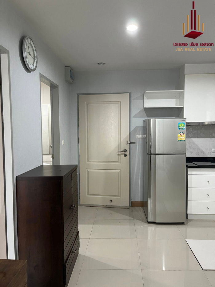 รูป ✨ ให้เช่า เลอริช แอท อารีย์ สเตชั่น ✨ 💰 ราคา 15,000 บาท/เดือน - รูปที่ 3/6