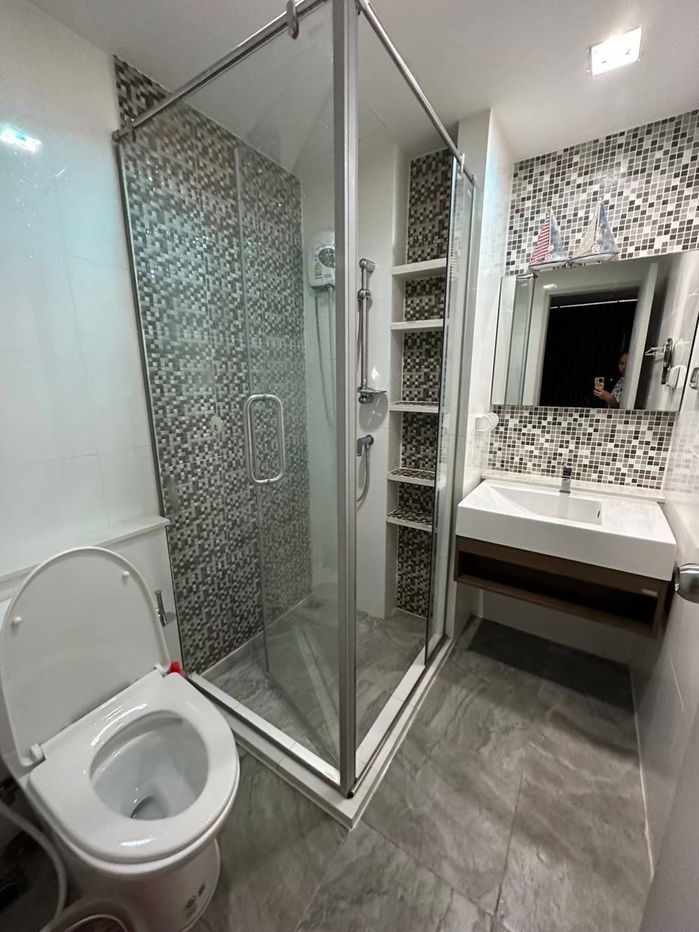 รูป #SC10187 📌 ให้เช่า | 🟦🟨เอสเพน ลาซาล🟥🟩💬 𝑪𝒐𝒏𝒕𝒂𝒄𝒕 𝑳𝑰𝑵𝑬: @𝒔𝒆𝒄𝒓𝒆𝒕𝒑𝒓𝒐𝒑𝒆𝒓𝒕𝒚 🔥✨ - รูปที่ 7/12