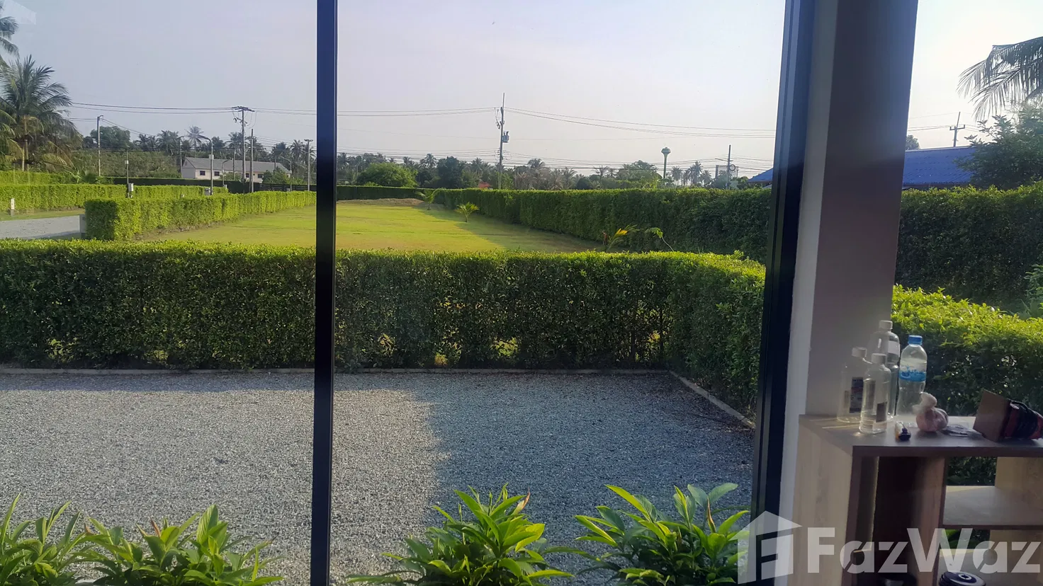 picture 10 Bedroom House for sale in Takhian Tia, Chon Buri  5899991 - 15/19