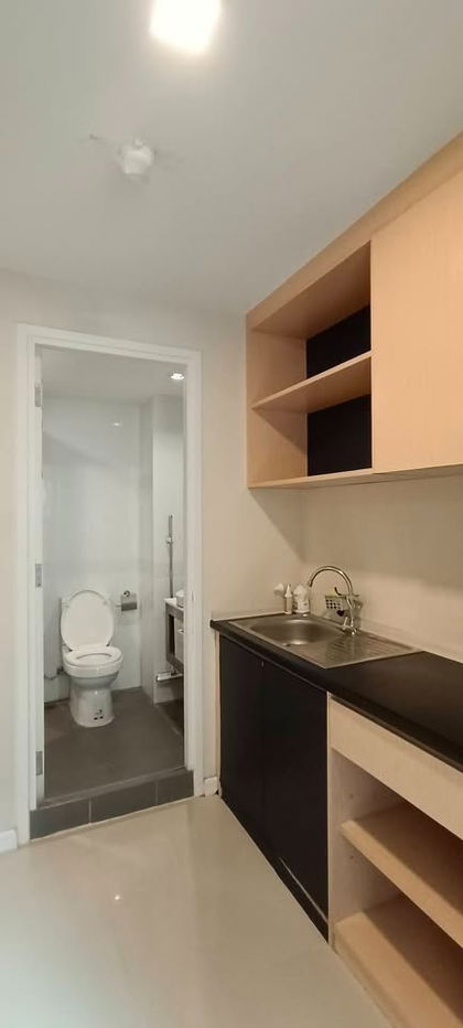 รูป 🔴RV20657🟡 ให้เช่าถูกมาก👍 JW Condo 💛🧡 ✅แอดไลน์ @mproperty (มี @ ด้วย) แอดมินตอบไว - รูปที่ 7/10