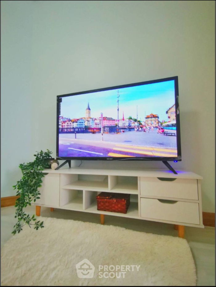 รูป คอนโด 1-ห้องนอน ที่ ศุภาลัย ปาร์ค ศรีนครินทร์ ใน หนองบอน (ID 2472850) - รูปที่ 6/10