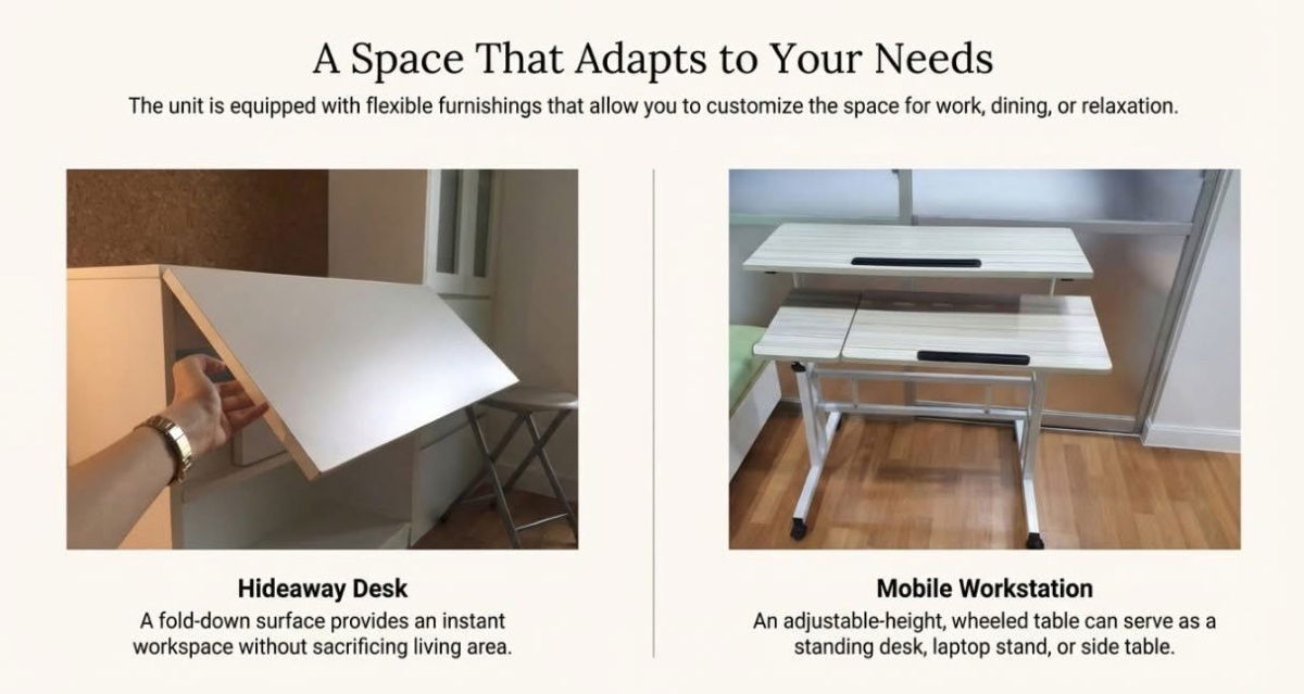 รูป 🟪🟦🟩🟨🟧 ให้เช่า ลุมพินี เพลส รัชโยธิน // พร้อมอยู่ ม.ค. 🛎️🛎️ | 𝗟𝗶𝗻𝗲@: @𝗮𝘀𝘀𝗲𝘁𝘀𝗽𝗿𝗼 - รูปที่ 4/7