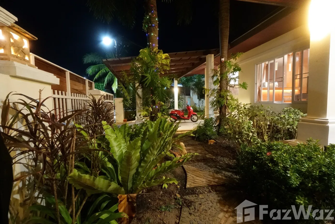 picture 3 Bedroom Villa for sale in Rawai, Phuket 1103478 - 84/100