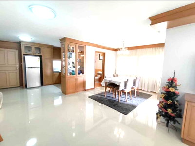Condos for sale : Ratchada City                 condo