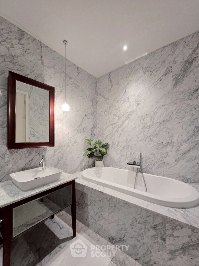 รูป คอนโด 1-ห้องนอน ที่ คุณ บาย ยู ใกล้ BTS ทองหล่อ (ID 2327315) - รูปที่ 7/8