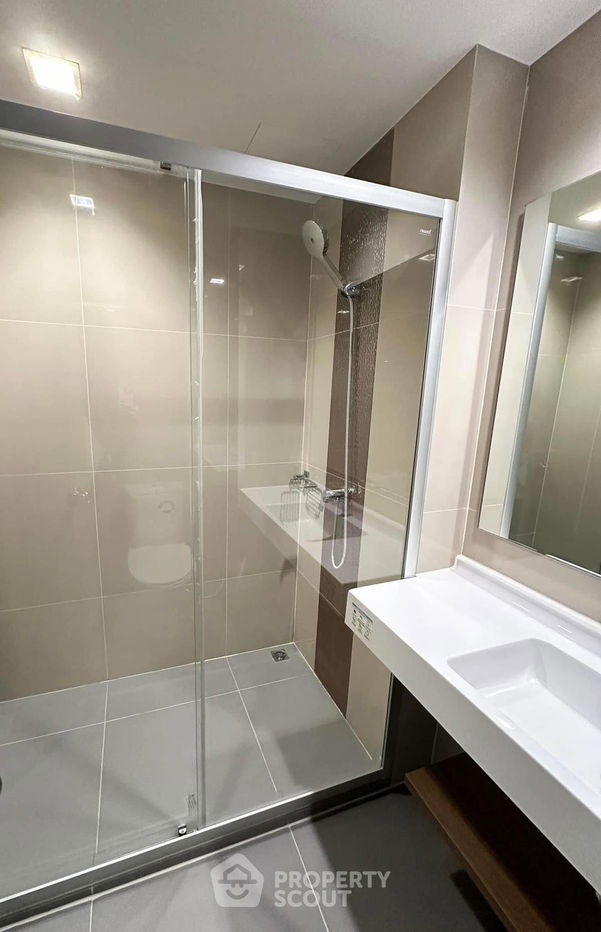 picture 2-BR Condo at Ideo Sukhumvit 93 near BTS Bang Chak (ID 1476659) - 8/9