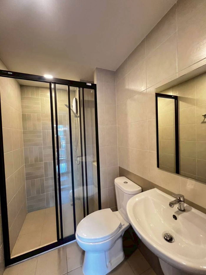 picture Dcondo Reef Phuket For Sell WR-03142 - 10/11