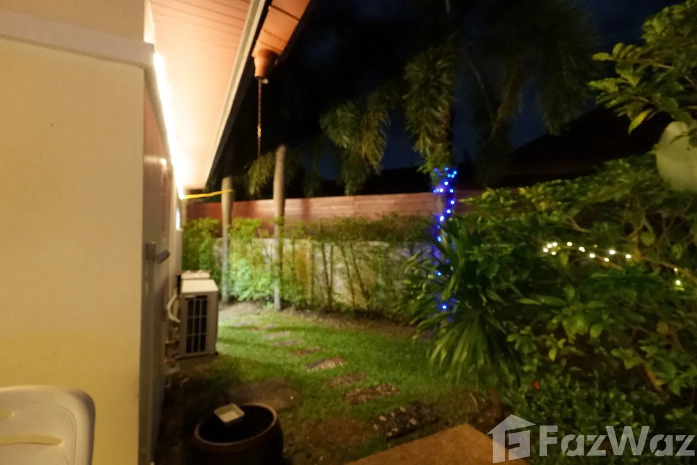 picture 3 Bedroom Villa for sale in Rawai, Phuket 1103478 - 70/100