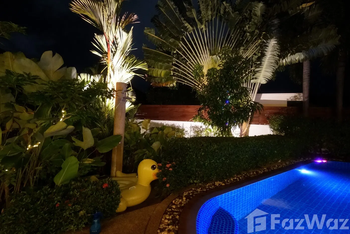 picture 3 Bedroom Villa for sale in Rawai, Phuket 1103478 - 73/100