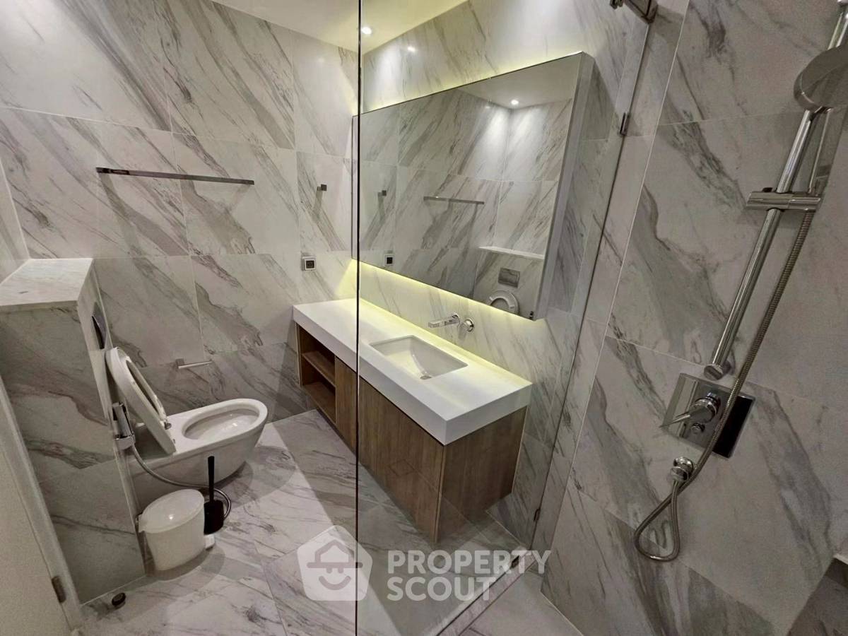 รูป คอนโด 2-ห้องนอน ที่ มิวนีค สุขุมวิท 23 ใกล้ MRT สุขุมวิท (ID 2472217) - รูปที่ 12/16