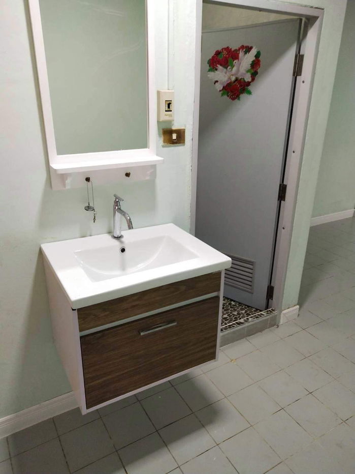 picture townhome 1 stories 2 beed room 1 toilet huahin 16 - 5/9