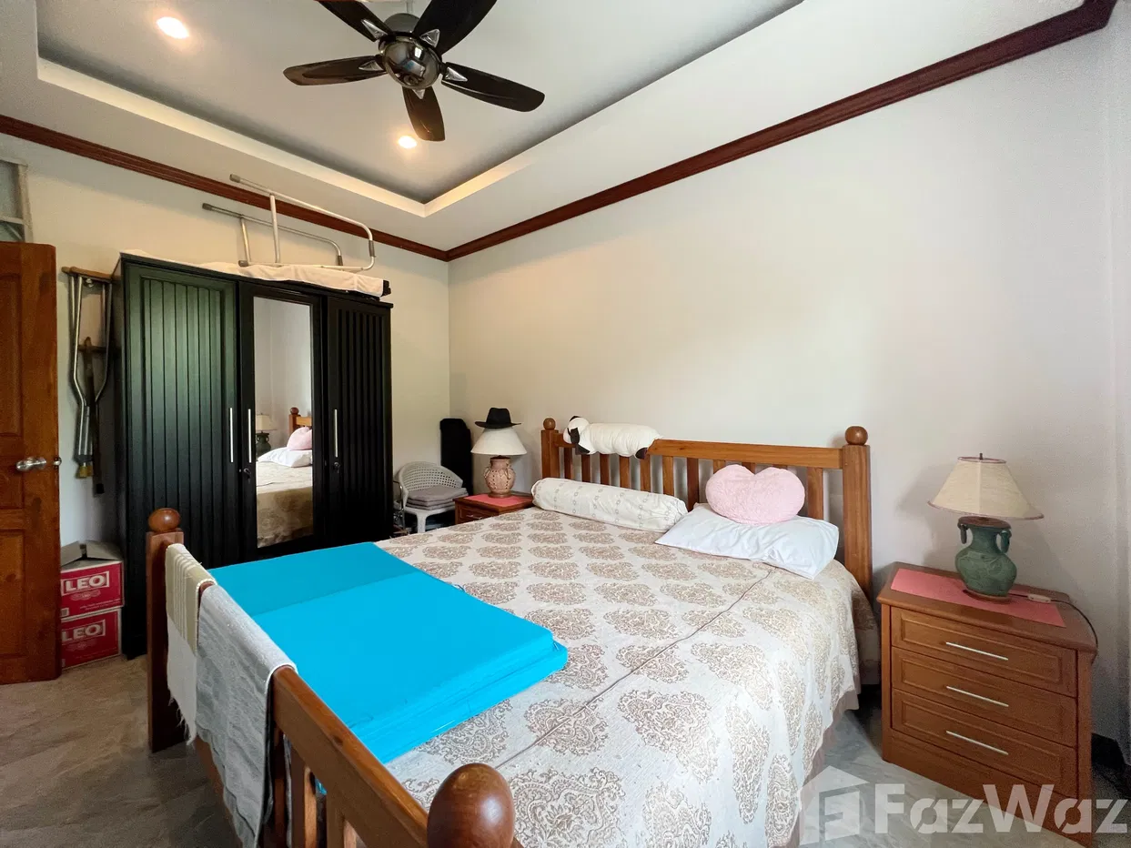 picture 2 Bedroom House for sale in Kamala, Phuket 1755138 - 9/16