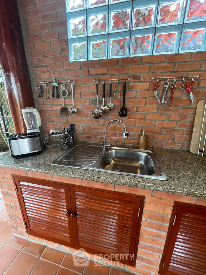 รูป บ้าน 2-ห้องนอน ใกล้ สวนน้ำ วานา นาวา วอเตอร์ จังเกิ้ล (ID 2474347) - รูปที่ 14/39