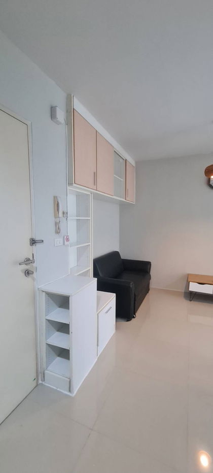 รูป ✅ IRS161 ✅ Line : @p2nproperty - รูปที่ 7/15