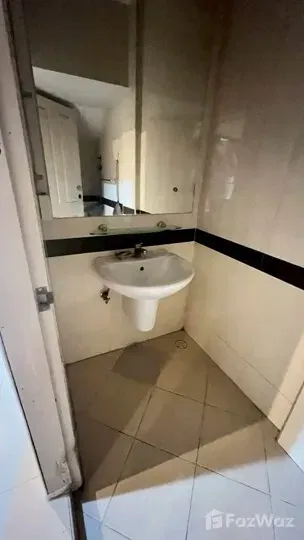 picture 3 Bedroom Townhouse for sale at Baan Klang Muang Monte-Carlo 5913563 - 6/20