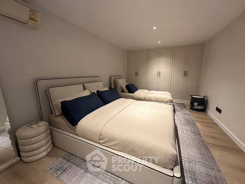 รูป คอนโด 3-ห้องนอน ที่ คาซ่า วีว่า คอนโดมิเนียม ใกล้ BTS เอกมัย (ID 2464699) - รูปที่ 5/14