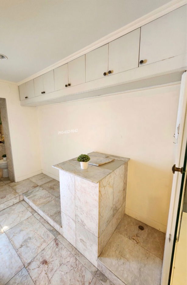 รูป 🍀🍀🍀 ให้เช่าคอนโด ITF สีลม (( 45 ตรม / 13999 ต่อเดือน / เป็นห้องเปล่านะคะ / ห้องสวยมาก )) ตรงข้าม ธ กรุงเทพสำนักงานใหญ่ - รูปที่ 7/12