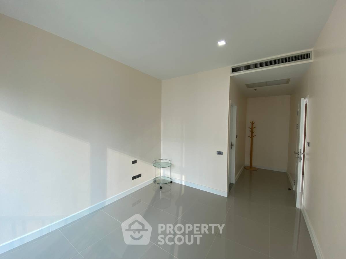 picture 2-BR Condo at Noble Refine Prompong near BTS Phrom Phong (ID 1533001) - 6/13