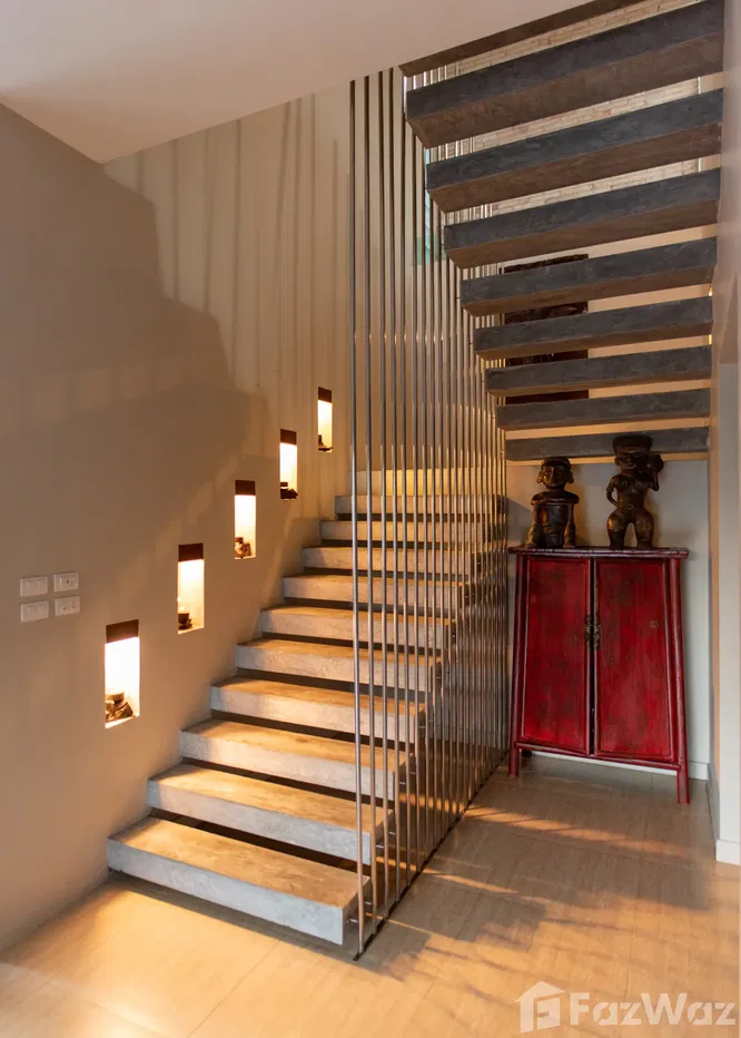 picture 10 Bedroom Villa for sale in Rawai, Phuket  1884248 - 34/43