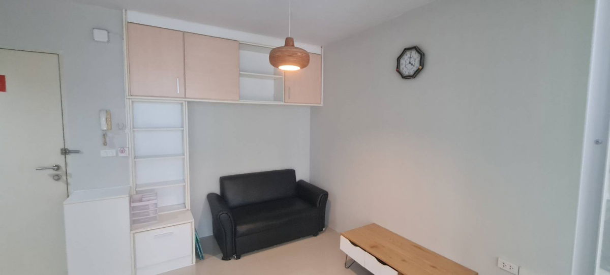 รูป ✅ IRS161 ✅ Line : @p2nproperty - รูปที่ 5/15