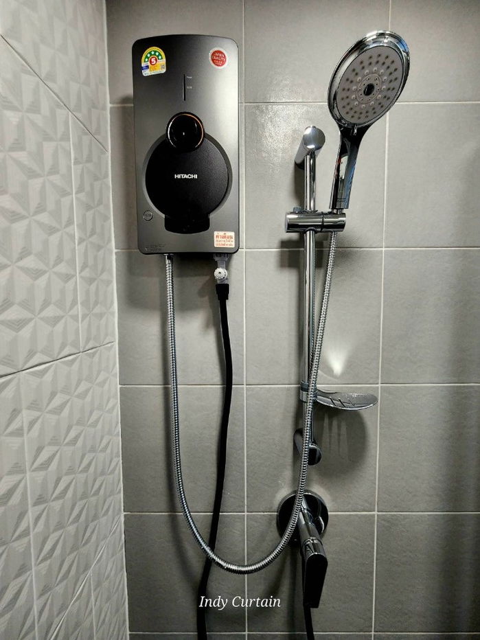 รูป 🔮RB22229 ให้เช่าถูกมาก👍เคฟ ทาวน์ ไอส์แลนด์✅แอดไลน์ @119dgdea ( มี @ ด้วย) แอดมินตอบไว - รูปที่ 9/10