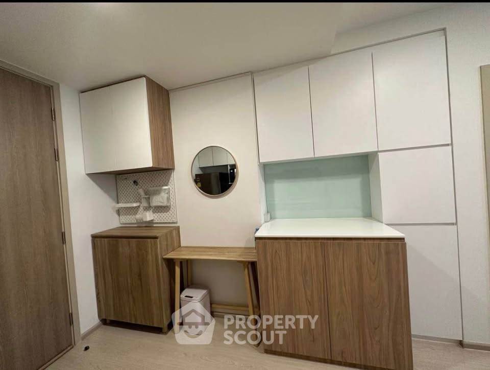 picture 1-BR Condo at Noble Ambience Sukhumvit 42 near BTS Ekkamai (ID 2474929) - 6/23