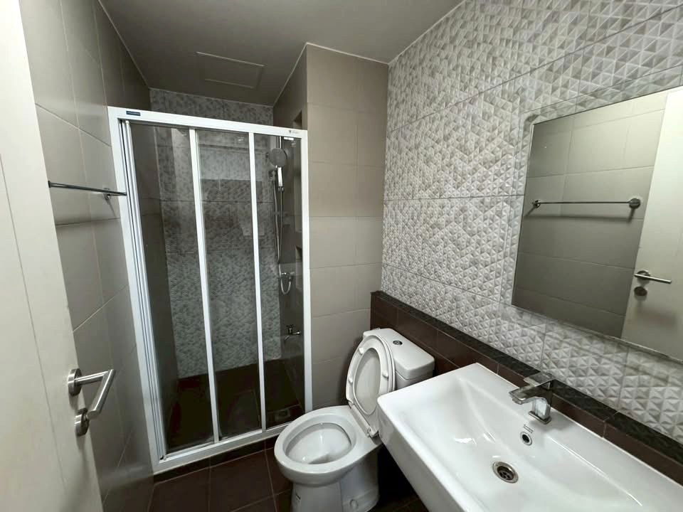 รูป 📍ดีคอนโด บลิซ ศรีราชา (dcondo Bliss Sriracha) - รูปที่ 9/11