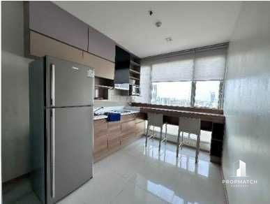 รูป PM001866✨Flash Deal ✨ Rhythm Phahol-Ari (1Bed 1Bath 35SQM.) พร้อมอยู่ ! เพียง 17,000 บาทต่อเดือน Tel.0981315848 @propmatch - รูปที่ 2/3