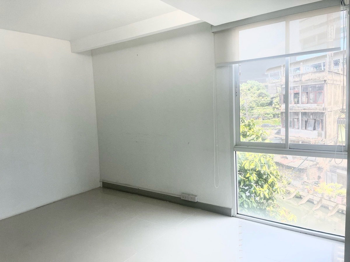 รูป WS6058 🏢 ให้เช่าพื้นที่สำนักงาน – Wealth Tower เจริญนคร ใกล้ BTS เจริญนคร เพียง 45,000 บาท/เดือน - รูปที่ 12/31