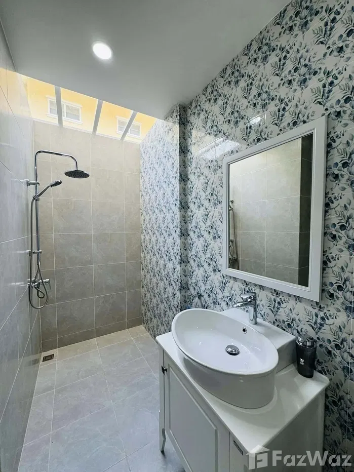 รูป ขาย บ้านเดี่ยว 4 ห้องนอน ในโครงการ วันเดอร์แลนด์ 2 5924502 - รูปที่ 5/35