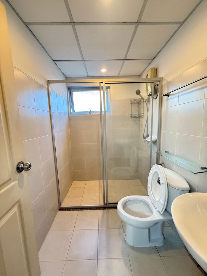 picture 🔥 For Sale 🔥 Supalai Park Ratchayothin / 1 Bedroom POP019 - 9/22