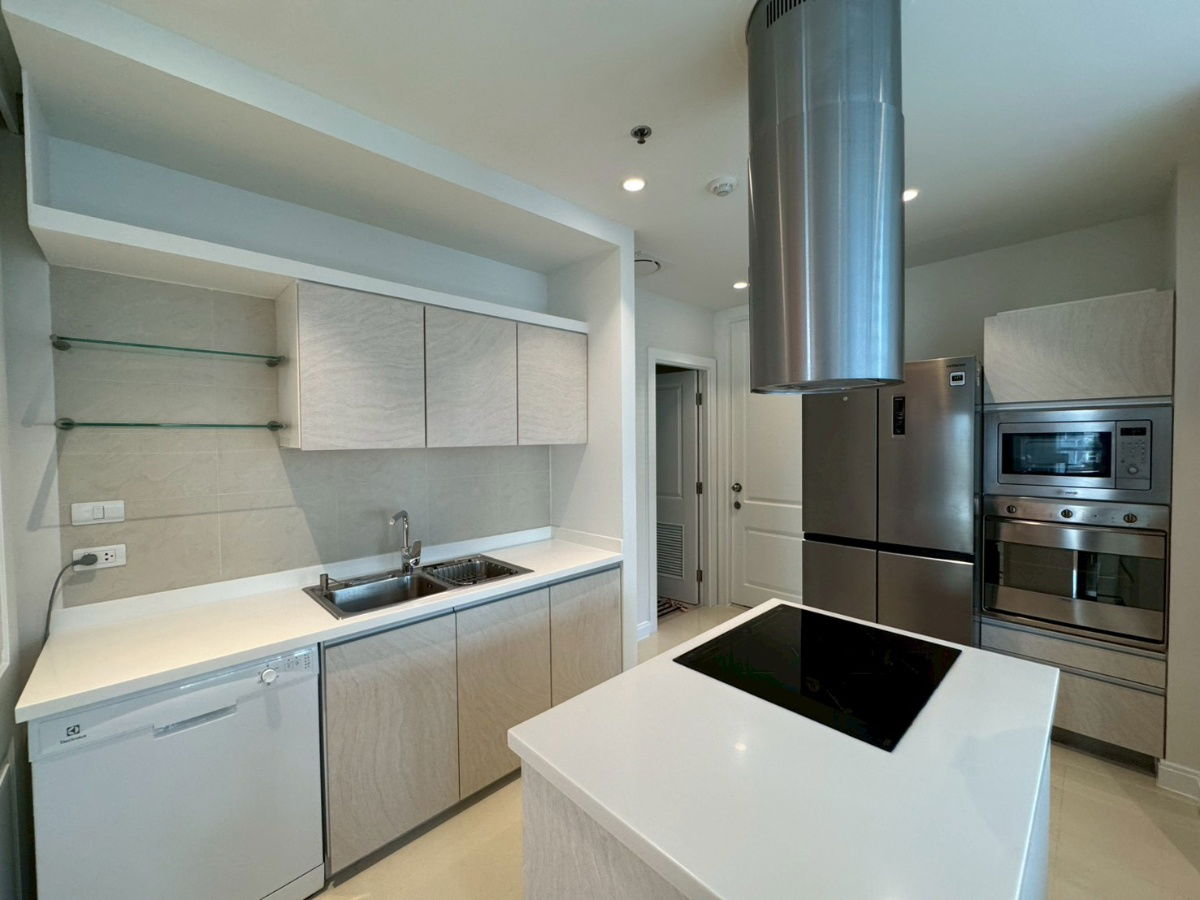 picture FOR RENT-- 3 BEDROOM 189 SQ.M -- READY TO MOVE IN -- CALL NOW 094-641-5974 - 1/21