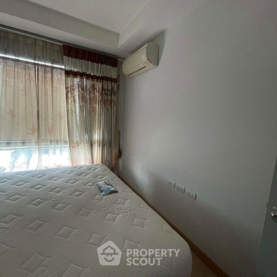 picture 1-BR Condo at Thru Thonglor in Bang Kapi (ID 2475677) - 4/16