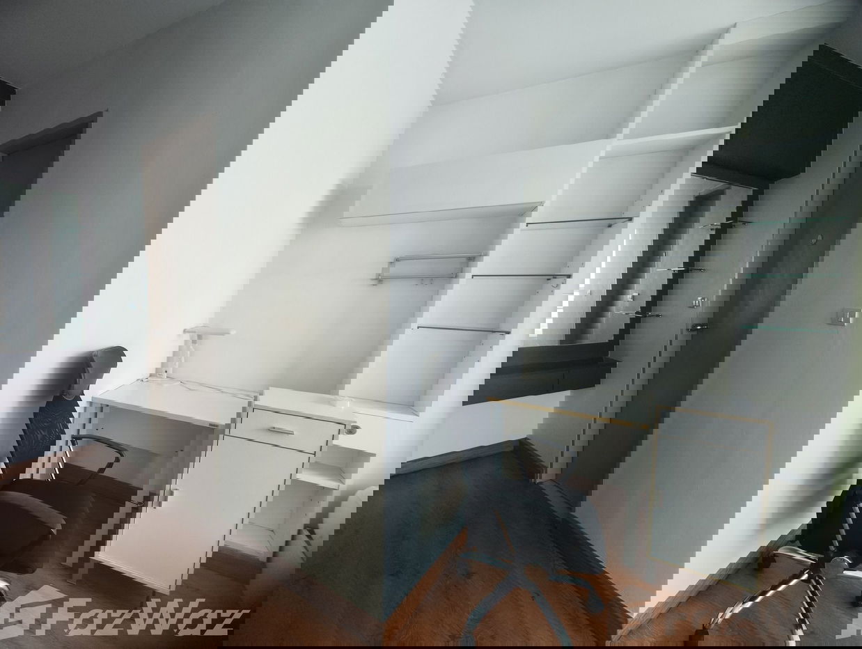 picture 1 Bedroom for Sell 5354650 - 5/12