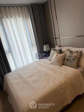 คอนโด 1-ห้องนอน ที่ แอสปาย อ่อนนุช สเตชั่น ใกล้ BTS อ่อนนุช (ID 2447569)