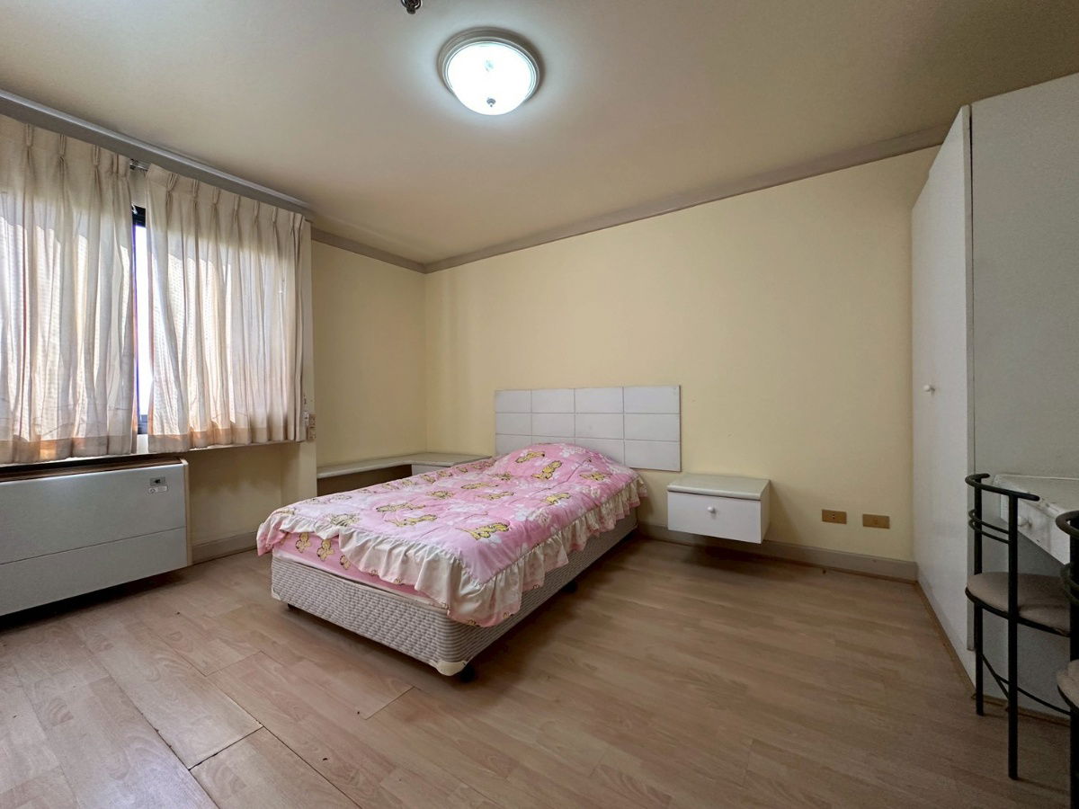 รูป ขายคอนโด นนทรี พาร์ควิลล์ (Nontee Parkville Condo) ซอยลำลูกกา 81 ลำลูกกา คลอง 4#LB122 – 001140 - รูปที่ 13/17