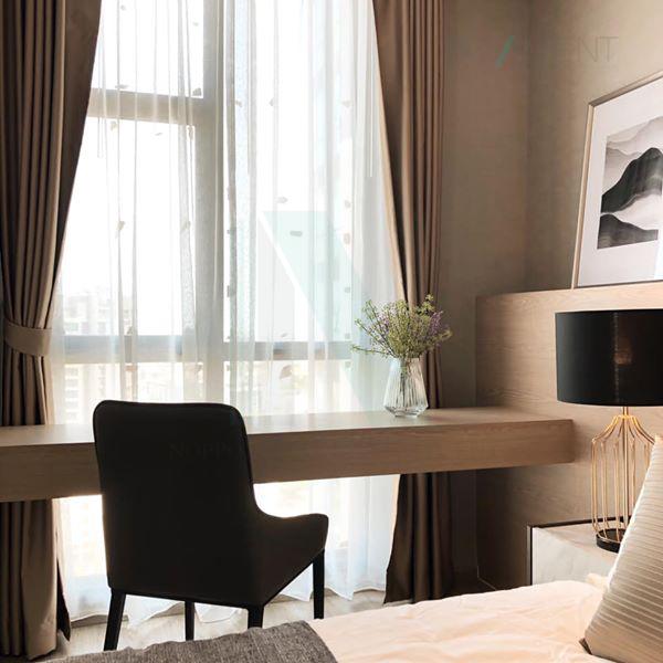 picture For Rent Rhythm Ekkamai Studio Price 30000 baht BTS Ekkamai - 4/8