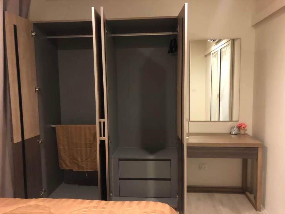 รูป 🤝🏻RB22209 ให้เช่าถูกมาก👍แชมเบอร์ส ชาน✅แอดไลน์ @mproperty( มี @ ด้วย) แอดมินตอบไว - รูปที่ 21/24