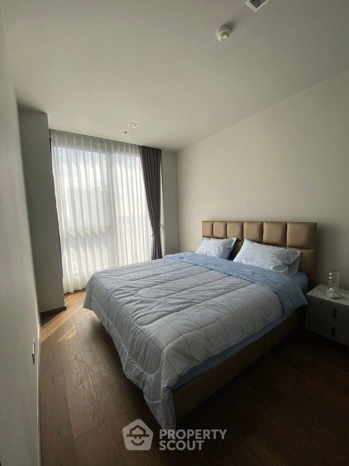 picture 1-BR Condo at Ideo Q Sukhumvit 36 near BTS Thong Lor (ID 2474452) - 3/8