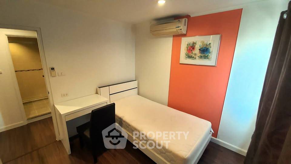 รูป คอนโด 2-ห้องนอน ที่ คอนโด ลุมพินี วิลล์ ประชาชื่น-พงษ์เพชร ใน เมืองนนทบุรี (ID 2476153) - รูปที่ 9/19