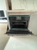 listing thumbnail image 3