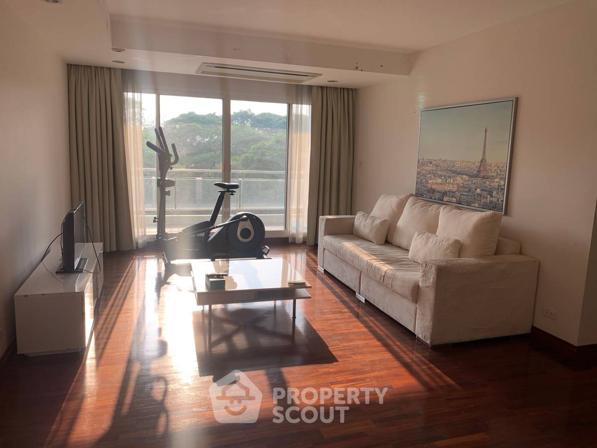 รูป คอนโด 2-ห้องนอน ที่ สุพรีม อิลิแกนซ์ คอนโดมิเนียม ใน ทุ่งมหาเมฆ (ID 2474430) - รูปที่ 8/10