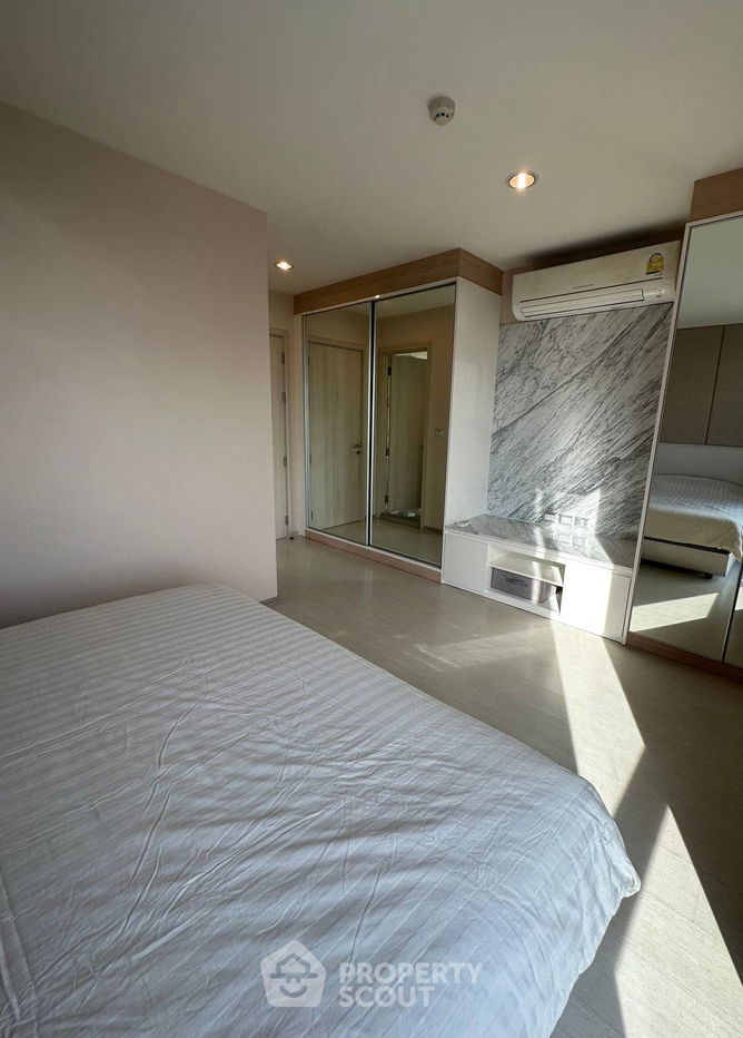 รูป คอนโด 2-ห้องนอน ที่ ริทึ่ม สุขุมวิท42 ใกล้ BTS เอกมัย (ID 1432697) - รูปที่ 8/10