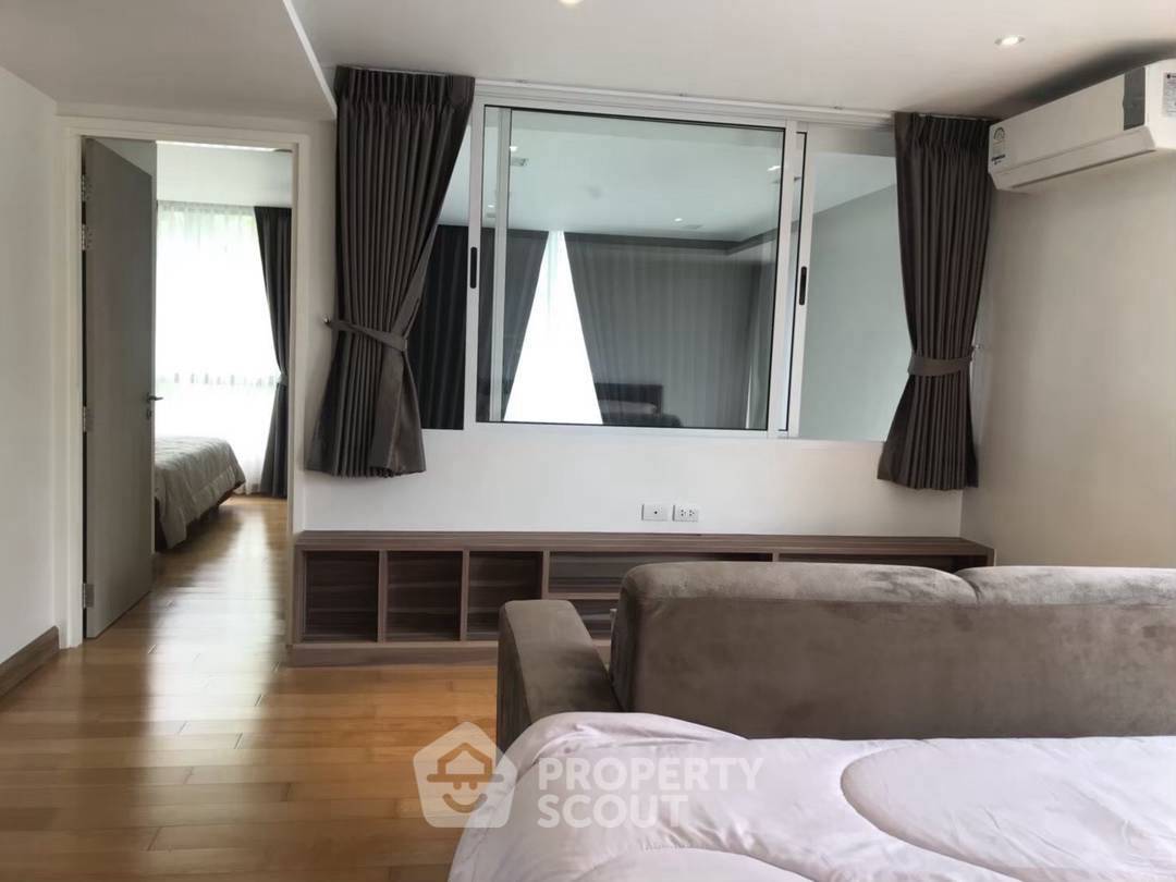 รูป คอนโด 3-ห้องนอน ที่ ดาวน์ทาวน์ 49 สุขุมวิท ใกล้ BTS พร้อมพงษ์ (ID 2474441) - รูปที่ 9/11