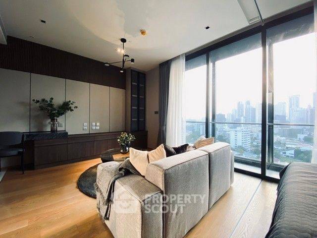 picture 1-BR Condo at Beatniq Sukhumvit 32 near BTS Thong Lor (ID 1531424) - 6/8
